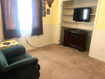 Photo 5 for 755 W 130 N