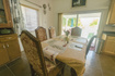Photo 2 for 755 W 130 N