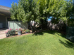 Photo 6 for 755 W 130 N