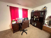 Photo 4 for 755 W 130 N
