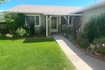Photo 1 for 755 W 130 N