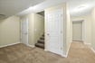 Photo 4 for 462 E 520 S