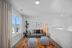 Photo 4 for 588 S Cedar Creek Dr #97