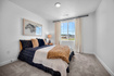 Photo 6 for 588 S Cedar Creek Dr #97