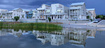 Photo 1 for 11159 S White Sails Ln