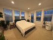 Photo 4 for 11159 S White Sails Ln