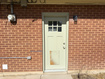 Photo 6 for 1013 S Wildwood Dr