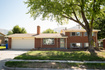 Photo 1 for 1013 S Wildwood Dr