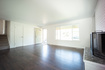 Photo 3 for 1013 S Wildwood Dr