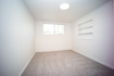 Photo 4 for 1013 S Wildwood Dr
