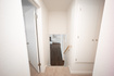 Photo 5 for 1013 S Wildwood Dr
