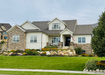 Photo 1 for 1130 W Fawn Dr