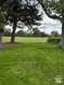 Photo 2 for 2939 N Marrcrest Dr