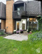 Photo 1 for 2939 N Marrcrest Dr