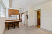 Photo 3 for 399 S Stirling Dr