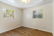 Photo 4 for 399 S Stirling Dr