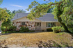 Photo 1 for 399 S Stirling Dr