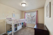 Photo 5 for 186 W Royal Land Dr