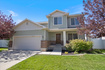 Photo 2 for 186 W Royal Land Dr