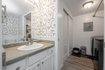 Photo 2 for 3606 S 2045 W
