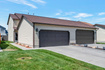 Photo 1 for 3606 S 2045 W