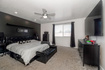 Photo 5 for 3606 S 2045 W