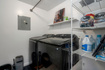 Photo 4 for 3606 S 2045 W