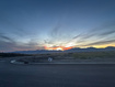 Photo 1 for 915 N 50 E