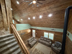 Photo 4 for 4178  Forestview Dr