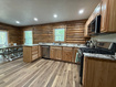 Photo 2 for 4178  Forestview Dr