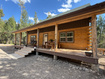 Photo 1 for 4178  Forestview Dr