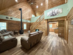 Photo 1 for 4178  Forestview Dr