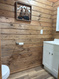 Photo 6 for 4178  Forestview Dr