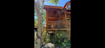 Photo 6 for 16810 S Summit Dr