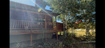 Photo 5 for 16810 S Summit Dr
