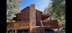 Photo 1 for 16810 S Summit Dr