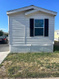 Photo 4 for 2491 N Highway 89  #434