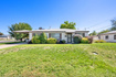 Photo 1 for 4431 W 5135 S