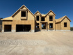 Photo 1 for 1406 S 1960 W