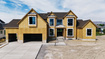Photo 1 for 1406 S 1960 W