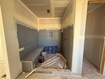 Photo 4 for 1406 S 1960 W
