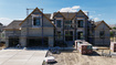 Photo 1 for 1406 S 1960 W