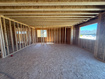 Photo 2 for 1406 S 1960 W