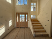 Photo 4 for 1406 S 1960 W