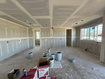 Photo 2 for 1406 S 1960 W