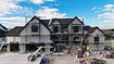 Photo 1 for 1406 S 1960 W