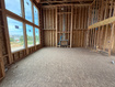 Photo 2 for 1406 S 1960 W