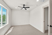 Photo 6 for 256 N Main St