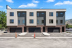 Photo 1 for 256 N Main St
