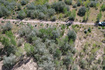 Photo 4 for 6333 N 1600 W